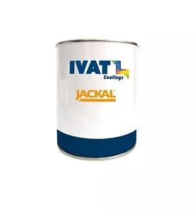 VERNICE ivat ACRILICA P77.O157 OPEL 157 STARSILBER III MET. LT.1 BASE OPACA - Foto 1 di 1