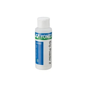 Yonex Griffpuder II AC470 pour Raquette de Badminton - Photo 1/1