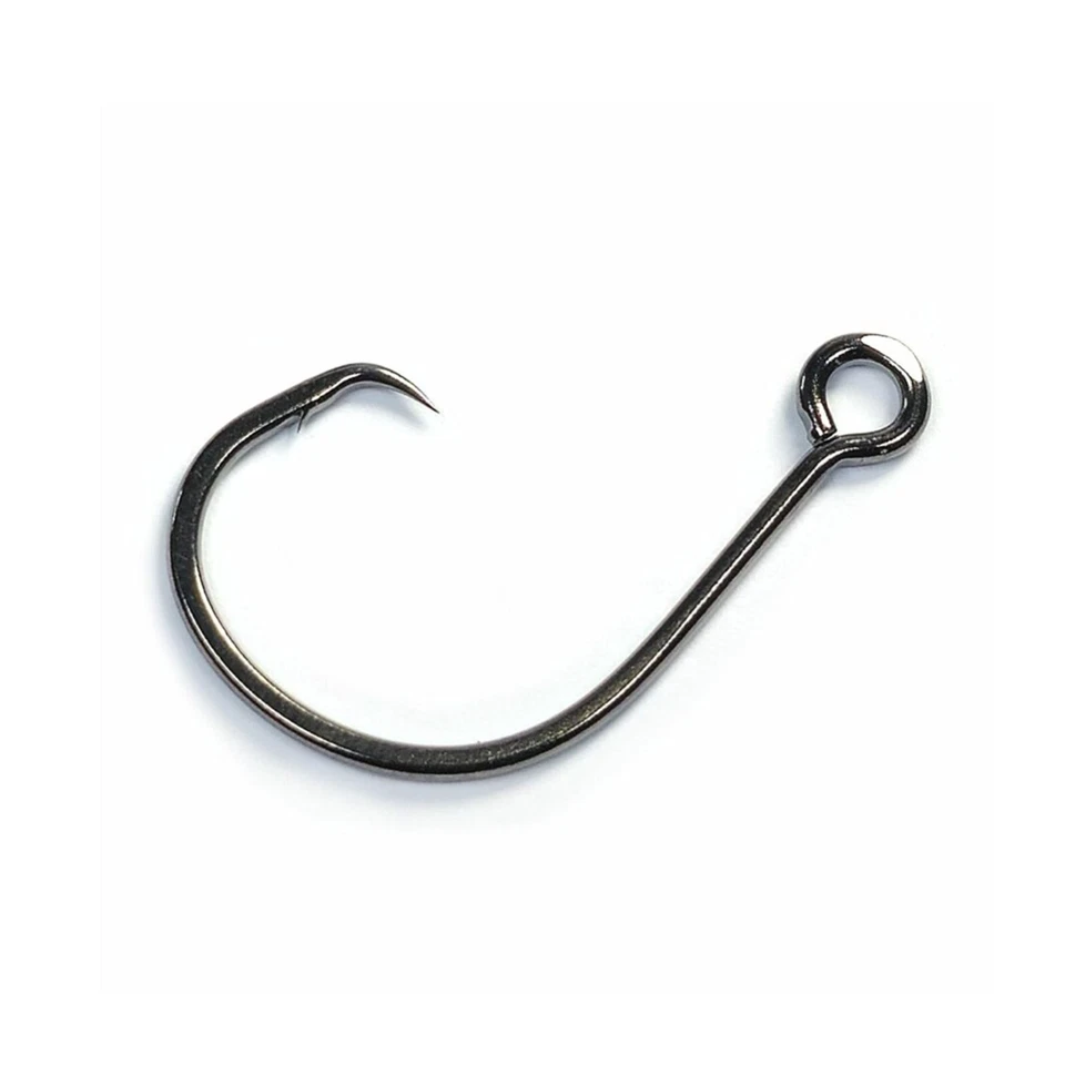 Gamakatsu Crankbait Circle Hooks - Choose Size