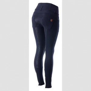 HORZE TARA II FULLGRIP REITHOSE (GR. 38 EU/ 26 US)(BRANDNEU) - Bild 1 von 4