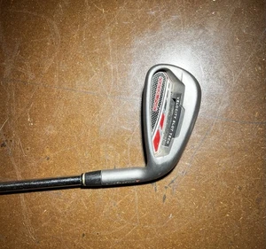 Adams Redline Steel Seven Iron Right Hand Stiff Flex - Picture 1 of 6