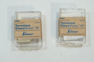 Litton Poly-Scientific SP3246  - Imagen 1 de 2