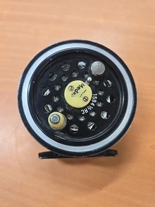 Pflueger Medalist 1594 1/2 RC Fly Fishing Reel Used - Picture 1 of 5
