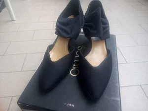 Sergio Rossi Scarpe Eleganti - Foto 1 di 7