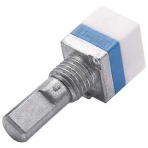 5Pcs Leistungsschalter Volumenschalter fuer -888S UV-5R UV-82 Wal7325 - Zdjęcie 1 z 8