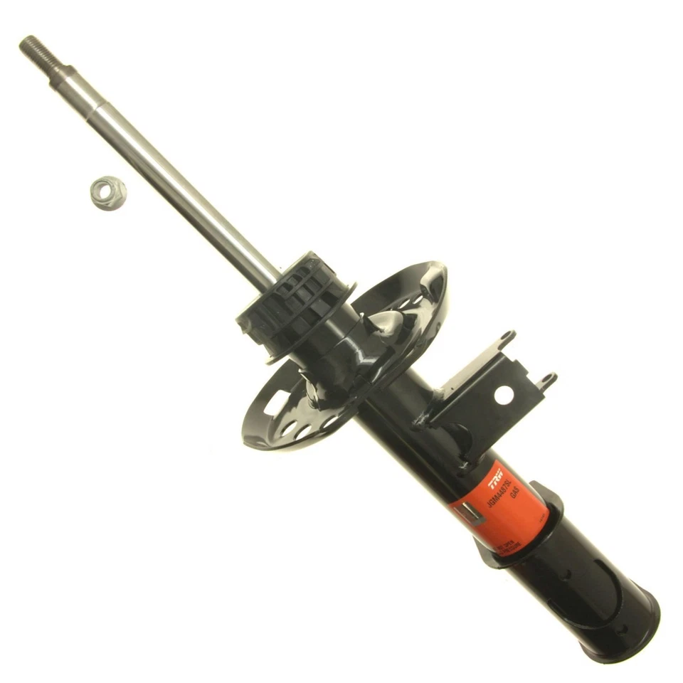 JGM4487SL TRW Bare Strut Front Driver Left Side for MB Mercedes Hand CLA250 Foto 1 de 2