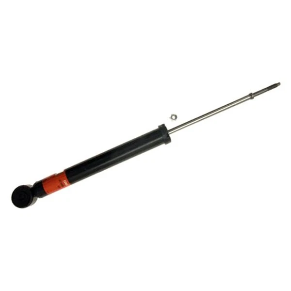 For Nissan Versa 07-12 TRW JGT4696S Rear Driver or Passenger Side Shock Absorber Foto 1 de 1