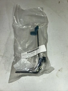 Gamber Johnson Dell Laptop screen support 7110-1213 - Afbeelding 1 van 3