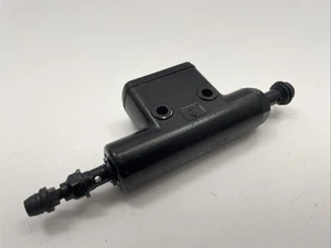 ♻️ Cilindro maestro de doble freno combinado Lexmoto Aura Lj 125 T-18 E5 2021-2024 ♻️ - Imagen 1 de 6