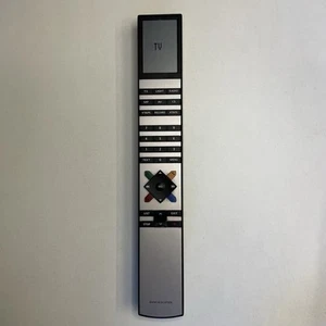 Beo 4 Bang & Olufsen remote beolink 4000 remote - Picture 1 of 17