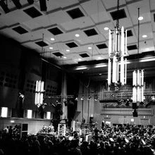 Spiritoso von Calexico | CD | Zustand sehr gut - Image 1 of 2