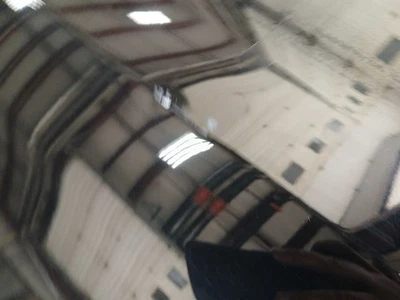 Chevrolet Silverado 1500 2024 conductor puerta trasera izquierda 3048876 Foto 1 de 4