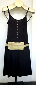 Canvas Belt Bag - Foto 1 di 5
