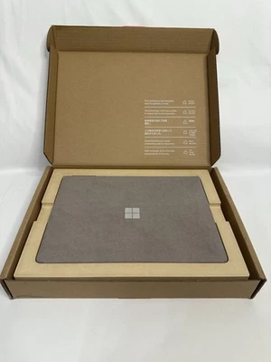 ❗️Microsoft Surface Pro 9 Intel Core i7-16GB-1TB. Wie Neu. Garantie/Rechnung - Bild 1 von 4