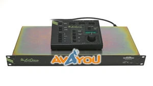 Studio Technologies 761 zentrale Steuerung & 771 Steuerkonsole 5.1 Surround - Bild 1 von 11
