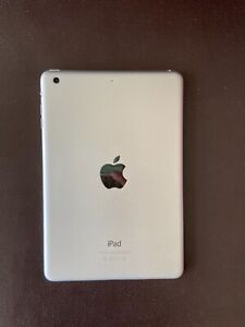 スマートフォン/携帯電話 スマートフォン本体 Apple iPad mini 2 128gb 平板电脑和电子阅读器| eBay