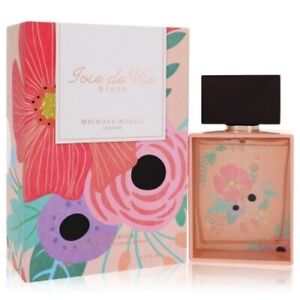 JOIE Eau de Parfum for Women for sale | eBay