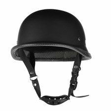 Motorcycle Half Helmets for sale | Shop 
