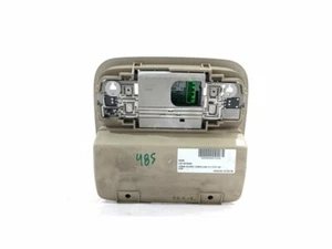 2Z4D interior light for HONDA ACCORD TOURER (CW) 189601 - Picture 1 of 12