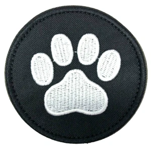 Patch Sew On Take Off Embroidered Clothing Hats Jackets Coat  Sign Message A357 - Picture 1 of 4
