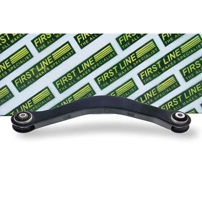 Wishbone / Suspension Arm For Audi A5 F5 Coupe Rear Left Upper 8W0505397C - Image 1 of 4