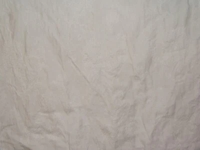 Ralph Lauren, Brocado Damasco Chambly, 27" W X 28" L, Varios Colores Disponibles Foto 1 de 3