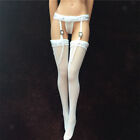 1/6 Lace Lace Underwear Tights for 12 '' Female Figure