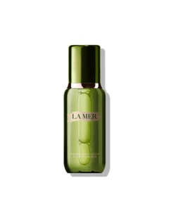 La Mer The Treatment Lotion 150ml - Picture 1 of 1