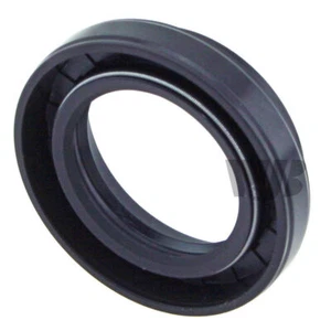 Automatic Transmission Output Shaft Seal-Auto Trans Output Shaft Seal WJB - Bild 1 von 2
