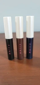 Mally Evercolor Long-Lasting Liquid Eye Liner SHOOSE COLOR - Picture 1 of 2