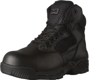 Magnum Womens Military and Tactical Boot, Size 5 - Bild 1 von 3