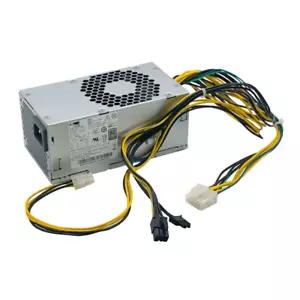AcBel PCJ007 REV B 310W Power Supply SP50H29573 00PC787 - Picture 1 of 2