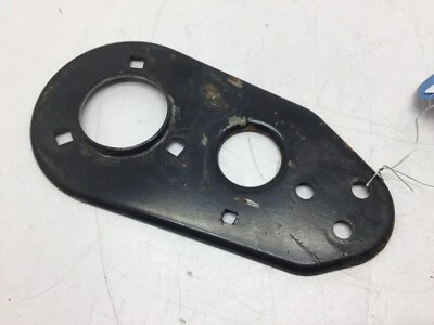 Copo de rolamento Polaris Jackshaft 2002-2004 Pro X Pro XR Pro X 2 440 600 700 5245889 - Imagem 1 de 4