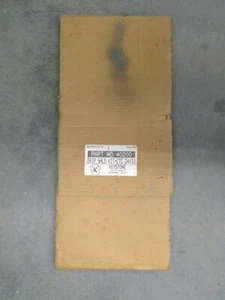 Kit bouclier goutte à goutte Keystone 40200 24" x 10" **livraison gratuite** - Photo 1/3