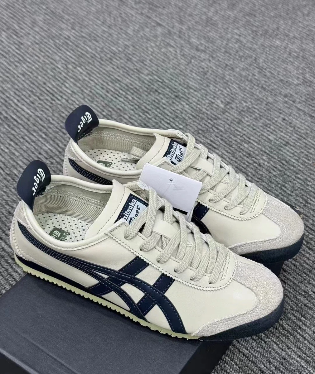 onitsuka tiger mexico 66 products for sale | eBay