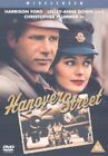 Hanover Street [DVD] [1979] [2002] - DVD  36VG The Cheap Fast Free Post