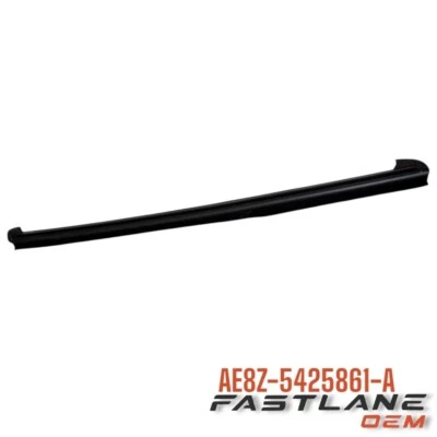 Ford Fiesta 2011-2013 sello de cinturón nuevo OEM AE8Z-5425861-A Foto 1 de 4
