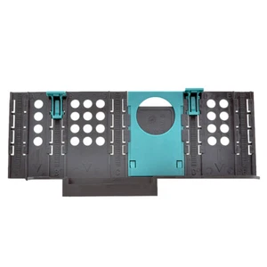 Fujitsu Primergy FSC A3C40068138 staffa adattatore PCI-E per LP PCI-E in slot FS - Foto 1 di 2