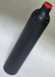 Catalina Cliffdiver Pony Pressure Tank DOT-3AL 3000 PSI Tank Only 5/8-18 (MY11) - Foto 1 di 5