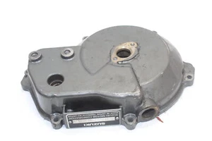 1994 Yamaha PRO VXR Oem Stator Flywheel Cover 6r8-81337-00-8s - Picture 1 of 13