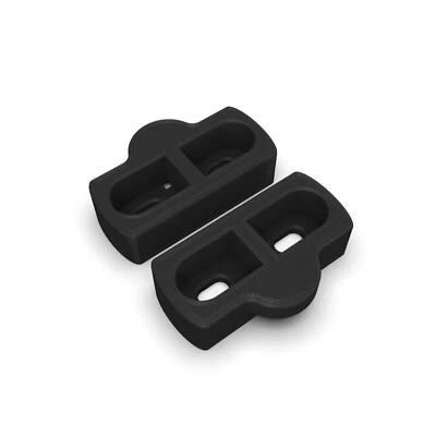 Kit de bujes de puerta polímero NA0162681 par Mazda Miata MX-5 1990-2021 Foto 1 de 3