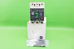 Wylex NHJPCB163 16A 3 polos MCCB 415V - Imagen 1 de 6