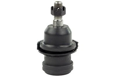 Suspension Ball Joint Front Lower Mevotech 适用于 2001 - 2007 道奇 Grand Caravan — 第 1/3 张图片