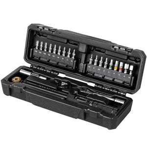 Topeak Torq Stick Pro, Black - 4-20Nm - Picture 1 of 1
