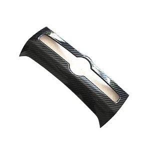 For Aesthetics Enhancement Air Conditioning Frame Functional Protection - Picture 1 of 7