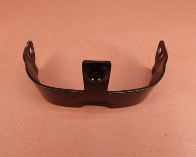 2007-2012 Harley Davidson Sportster 1200 XL1200N Rear Fender Support Bracket - Image 1 of 4