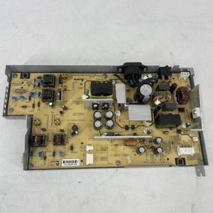 Conjunto de placa de fuente de alimentación original Lexmark 40X7797 para MS510 MS610 MX510 MX511 - Imagen 1 de 4