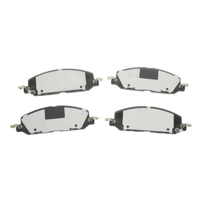 OEM NEW Ford Explorer Aviator 2020-2024 Front Disc Brake Lining Kit- L1MZ-2001-F - Image 1 of 4