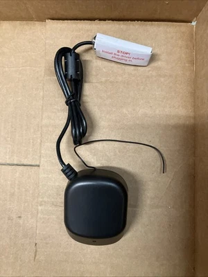 X10 R.F. PC Transceiver Model CM19A - NEW - Image 1 of 3