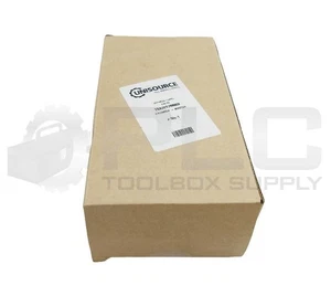 NEW SEALED UNISOURCE TSA/288869 MASTER CYLINDER - Picture 1 of 3